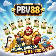 7c777 လောင်းကစား Myanmar Sports Betting ဘောလုံး Live Odds