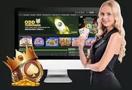 7c777 Diamond Blitz Bonus Buy Slots Myanmar ကစားသမားများ
