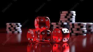 7c777 အွန်လိုင်း စလော့ Myanmar Jackpot Slots ဂိမ်းများ