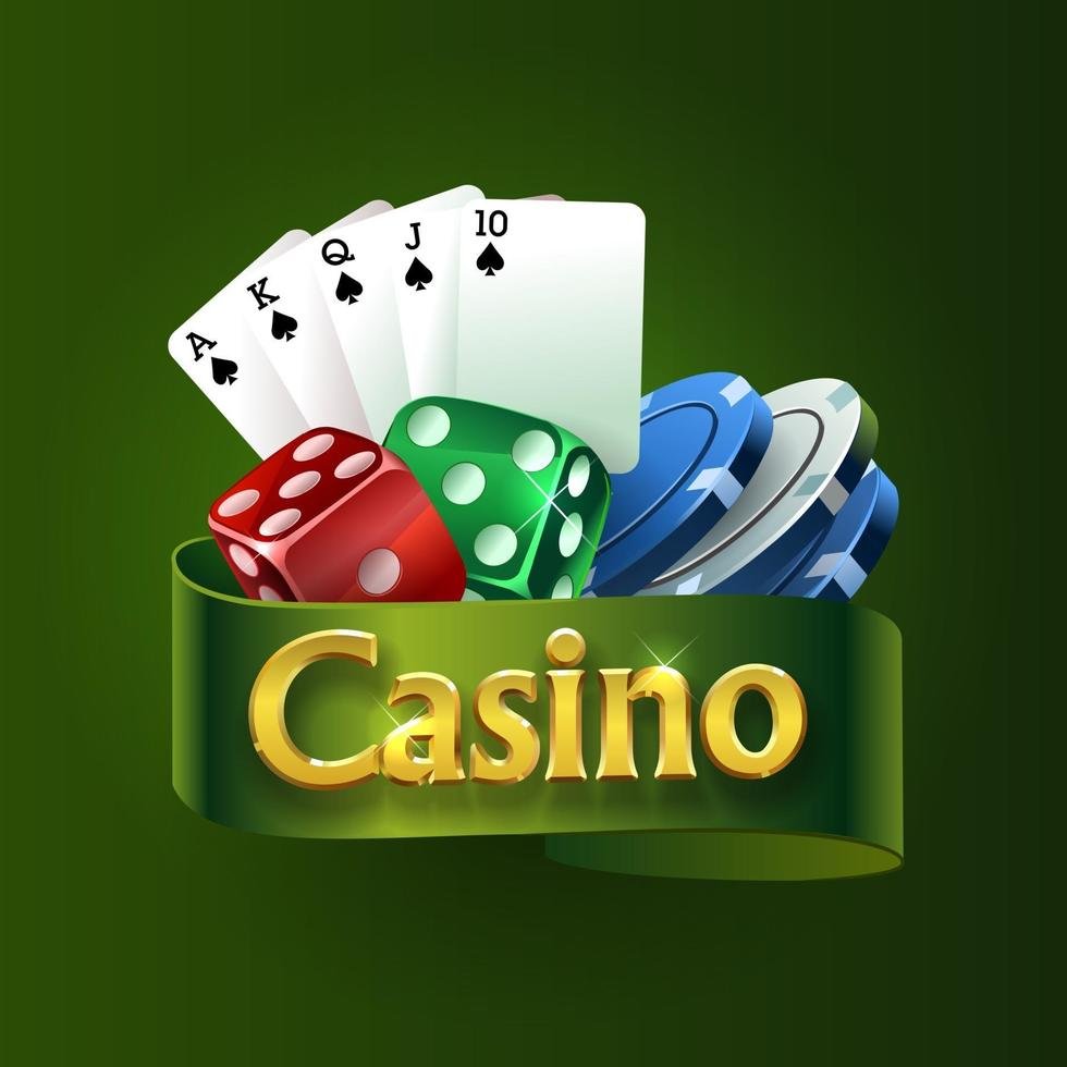 7c777 Live Baccarat ကာစီနို Myanmar Real Dealer ဖြင့် ကစားနည်း
