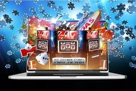 7c777 Myanmar ကစားသမားများ ငွေသွင်း-ထုတ် Mobile APP ဖြင့်