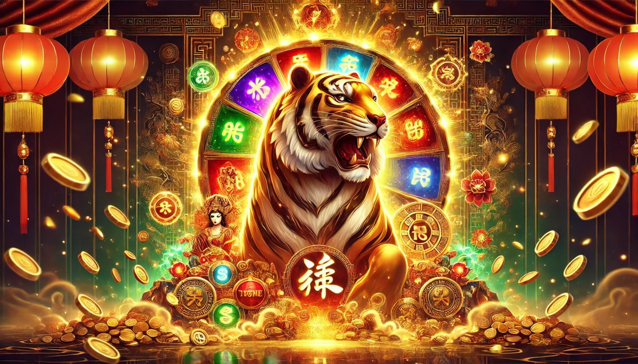 7c777 ပရိုမိုးရှင်း Myanmar Bonus Cashback Welcome Offer ရနိုင်