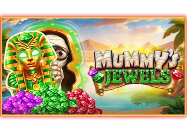 7c777 Live Roulette ကာစီနို Myanmar ဂိမ်း table