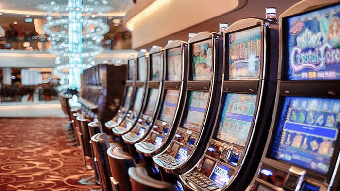 7c777 VIP Program Myanmar Exclusive Cashback Diamond Level Reward