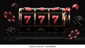 7c777 ငွေသွင်း အဆင့်ဆင့် Wave Money KBZPay AYA Pay Transfer ပြုလုပ်နည်း