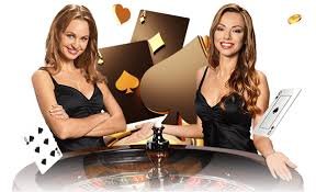 7c777 လောင်းကစား Myanmar National League ဘောလုံး Live Betting