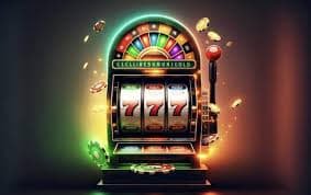 7c777 လောင်းကစား Sepak Takraw Myanmar Sports Betting Bonus