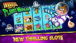 7c777 ပရိုမိုးရှင်း Myanmar Free Spin Bonus Reload Daily Offer