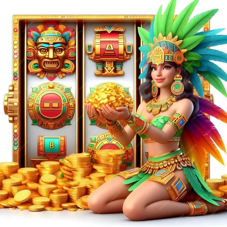 7c777 Account Security နှင့် Login လုံခြုံရေး