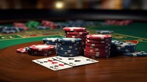 7c777 Fortune Tiger Slots Myanmar Jackpot ဂိမ်း