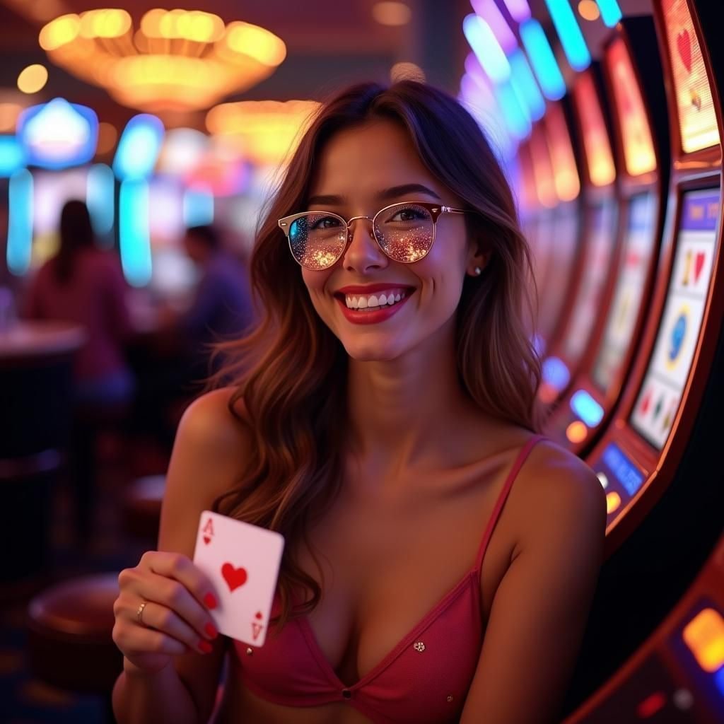 7c777 Myanmar Sports Betting နှင့် Esports