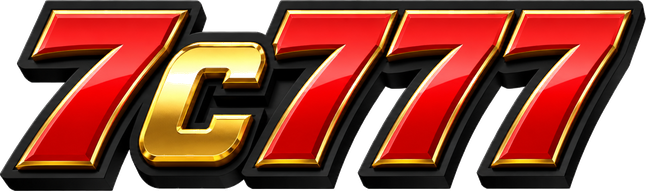 7c777 Logo